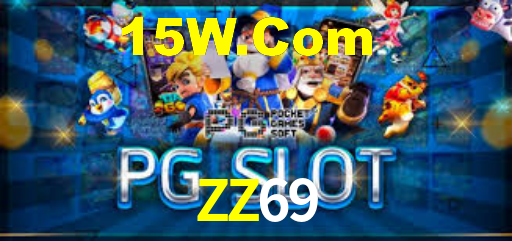 ZZ69,ZZ69.com