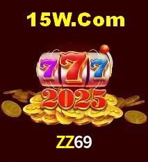 Estatísticas do Jogo ZZ69