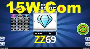 ZZ69