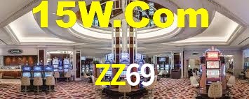 Cashback e recargas na ZZ69