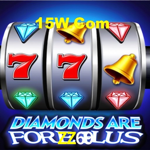Programa VIP ZZ69