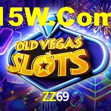 Daily Bonuses ZZ69