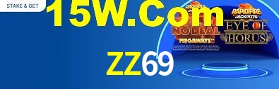 Exclusive Games ZZ69