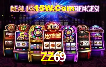 Login Seguro ZZ69
