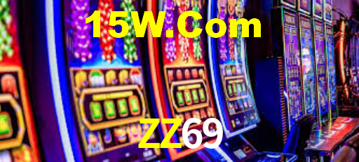 ZZ69 - Promoções De Jogos De Plataforma - ZZ69.com