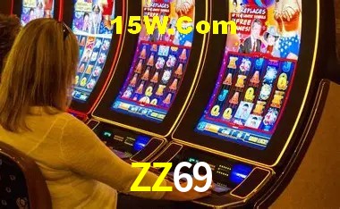 Segurança 2FA ZZ69