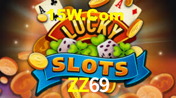APP rápido e leve da ZZ69