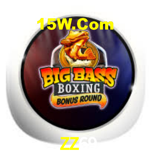 Sinta a adrenalina dos jogos de cassino com ZZ69