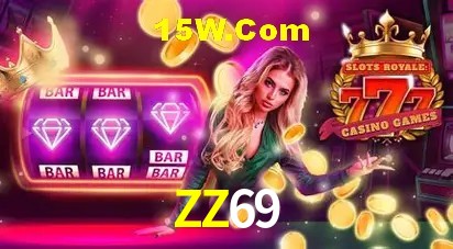 Bônus e promoções da ZZ69