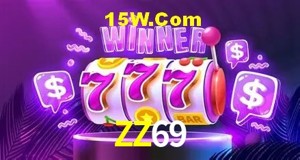 Casino Ao Vivo ZZ69