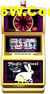 Games Directory ZZ69