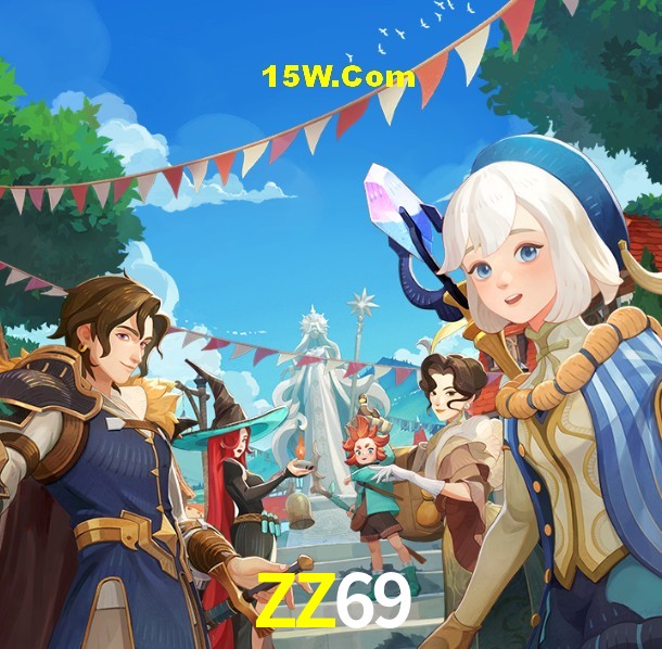 Estratégias Crash Games ZZ69