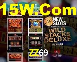 Tournaments ZZ69