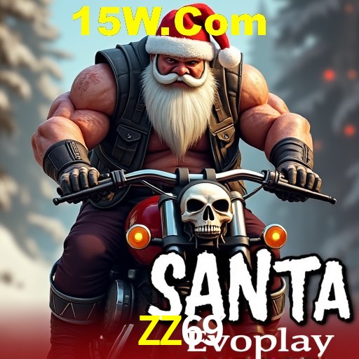 Cassino ao vivo com dealers reais na ZZ69
