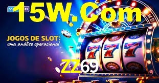 Crash Games Statistics ZZ69
