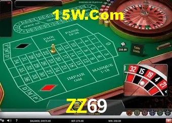 Sistemas de Segurança ZZ69