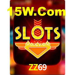 Download rápido e seguro na ZZ69