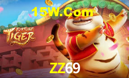 Mercados ao vivo e cash out na ZZ69