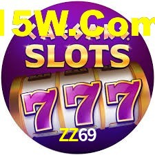ZZ69,ZZ69.com
