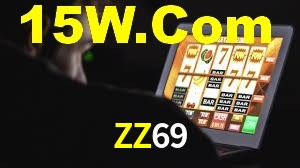 Programa VIP ZZ69