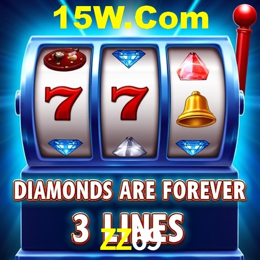 Descubra o Mundo do Cassino Online com ZZ69