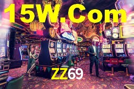 ZZ69 bet