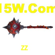 Aviator Game ZZ69