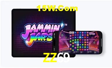 Diretório de Jogos ZZ69