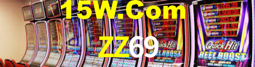 ZZ69.com