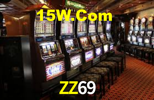 ZZ69,ZZ69.com