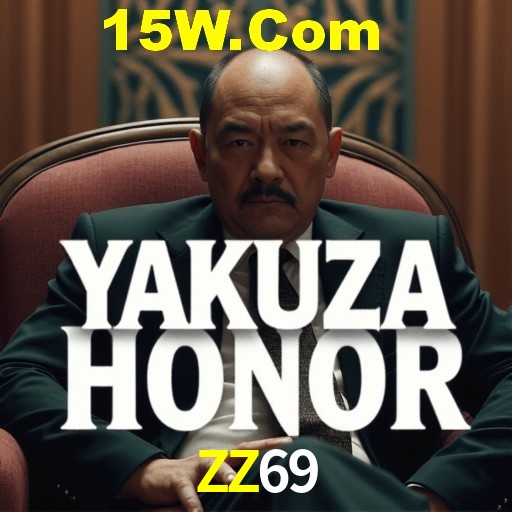 ZZ69 bet