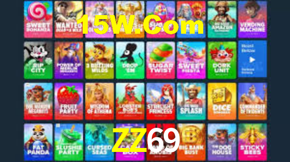 ZZ69,ZZ69.com