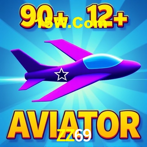 Jogo Aviator ZZ69