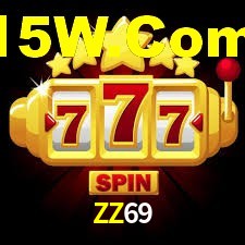 Roulette Table ZZ69