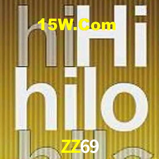 Casino VIP ZZ69