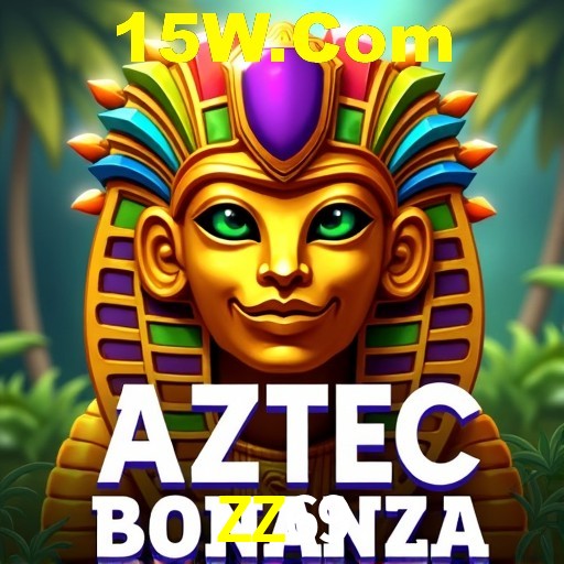 Explorando a Categoria de Eventos em Apostas na ZZ69