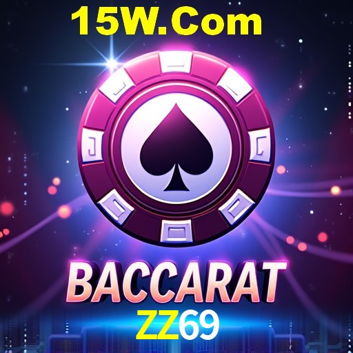 Descubra a Magia dos Jogos de Arcade no ZZ69