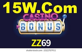 Basketball Betting ZZ69