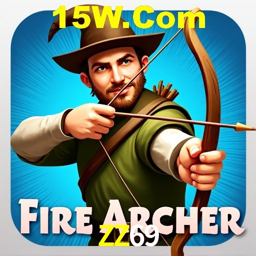 Download para Android e iOS na ZZ69