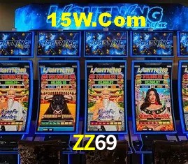 Ofertas Exclusivas ZZ69
