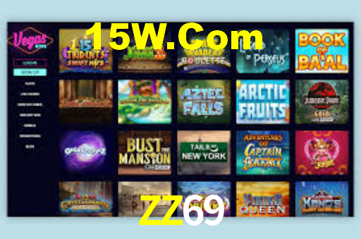 ZZ69,ZZ69.com