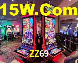ZZ69 bet