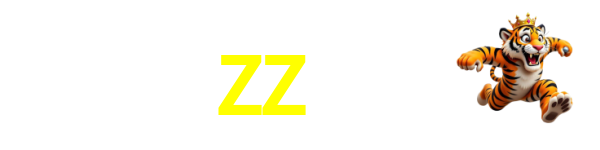 Logo da ZZ69