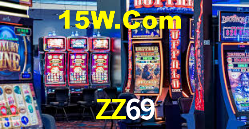 ZZ69.com