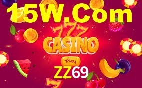 Football Betting ZZ69