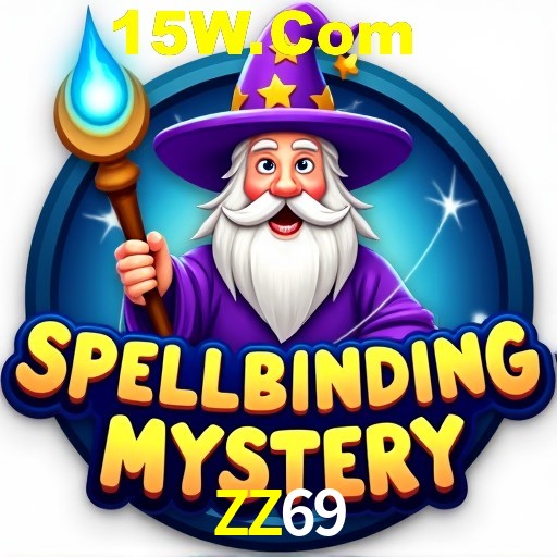 Bônus após cadastro na ZZ69