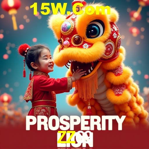 Exclusive Offers ZZ69