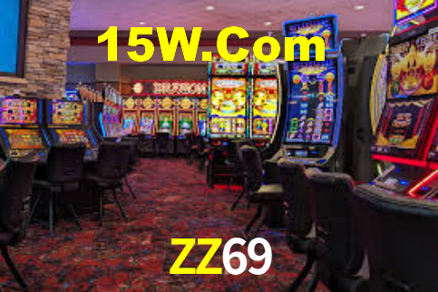 ZZ69: A Experiência de Casino com Jogos de Mesa ao Vivo