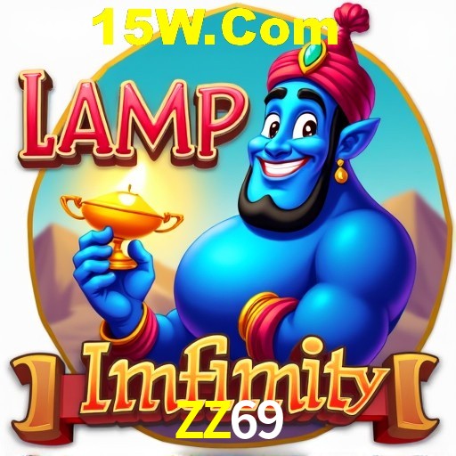 Platform Technology ZZ69