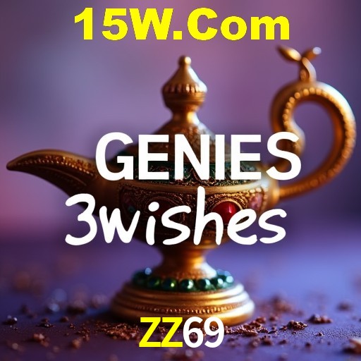 A Emoção da Loteria na ZZ69: Uma Chance de Mudança de Vida